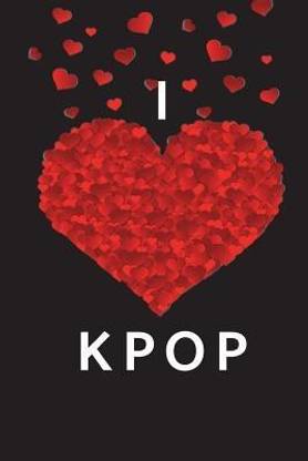i KPOP