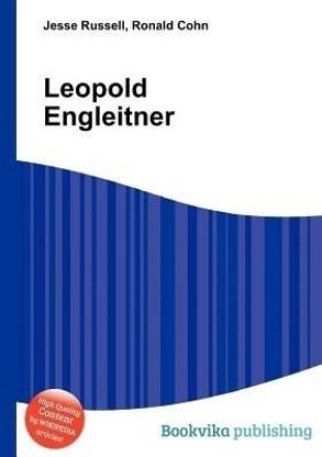 Leopold Engleitner