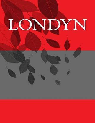 Londyn