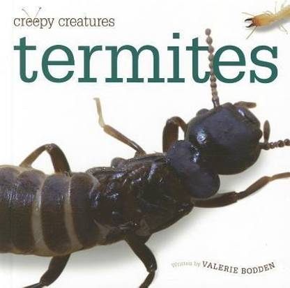 Termites