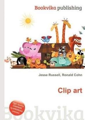 Clip Art