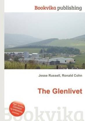 The Glenlivet