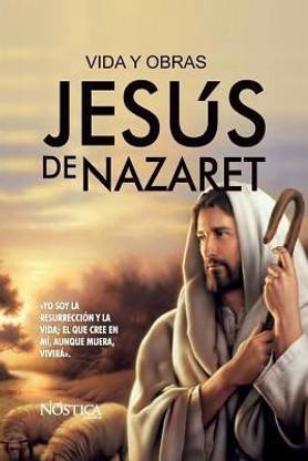 Jesus de Nazaret