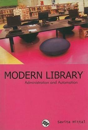 Modern Library