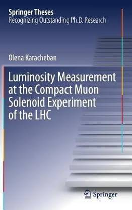 Luminosity Measurement at the Compact Muon Solenoid Experiment of the LHC