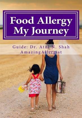 Food Allergy