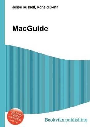 Macguide