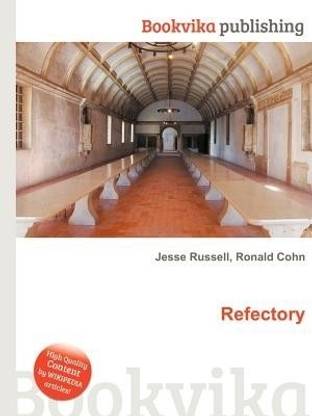Refectory