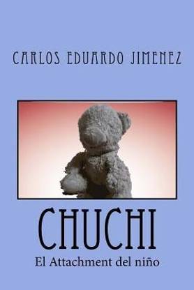 Chuchi