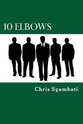 10 Elbows