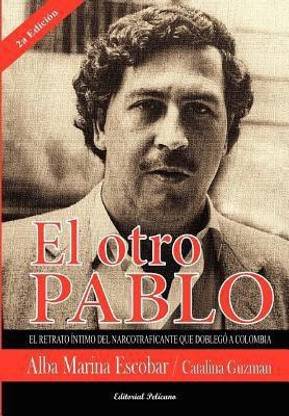 El Otro Pablo