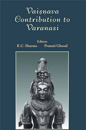 Vaisnava