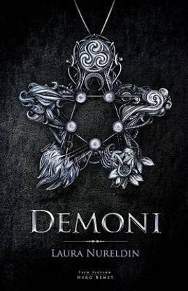 Demoni