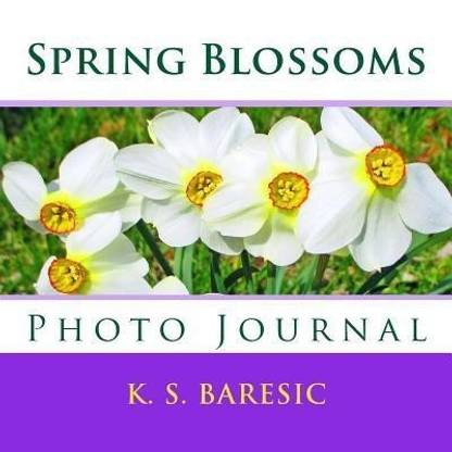 Spring Blossoms