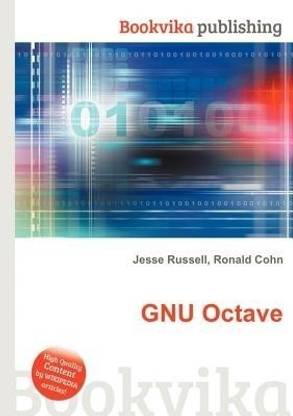 Gnu Octave