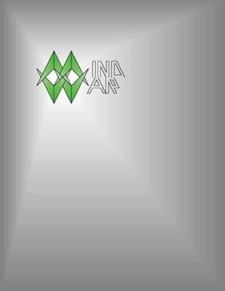 Mindwar