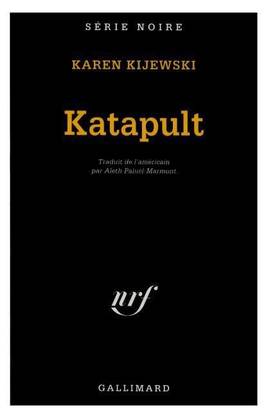 KATAPULT