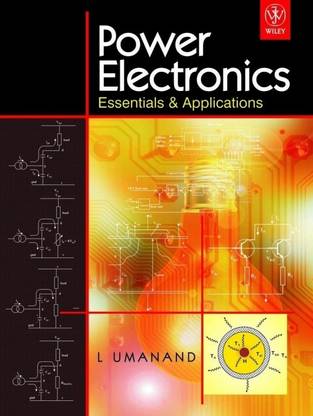 Power Electronics
