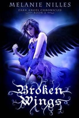 Broken Wings