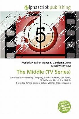 The Middle (TV Series)