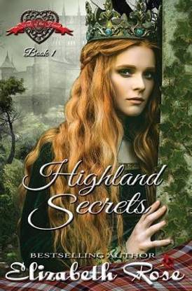 Highland Secrets