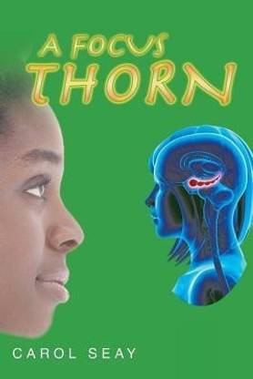 A Focus Thorn