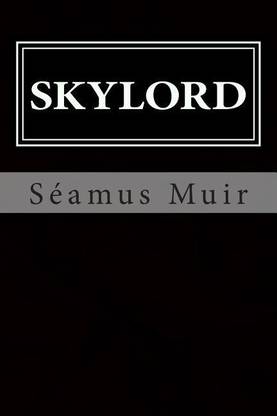 Skylord