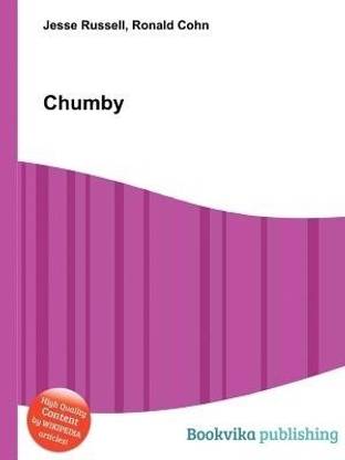 Chumby