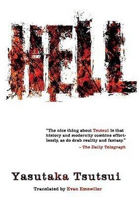Hell