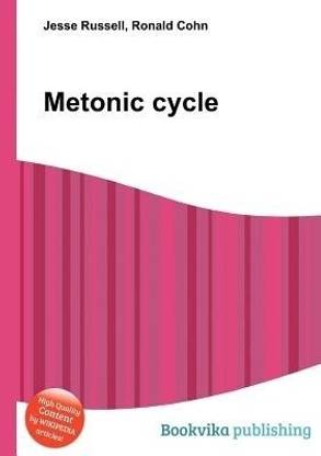 Metonic Cycle
