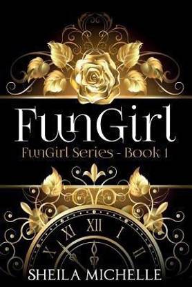 Fungirl