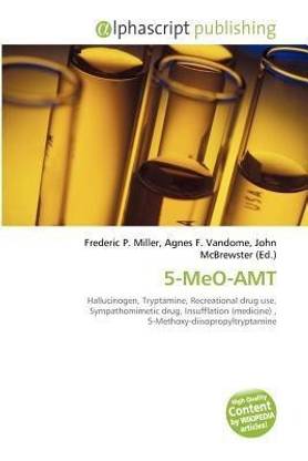 5-Meo-Amt
