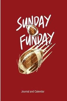 Sunday Funday