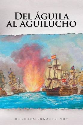 Del aguila al aguilucho