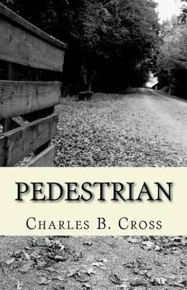Pedestrian