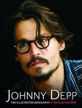 15+ What Time Was Johnny Depp Born johnny depp and winona ryder tattoo
