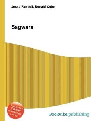 Sagwara