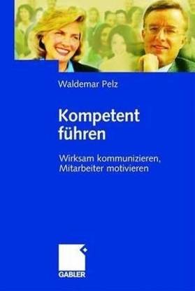 Kompetent fuehren