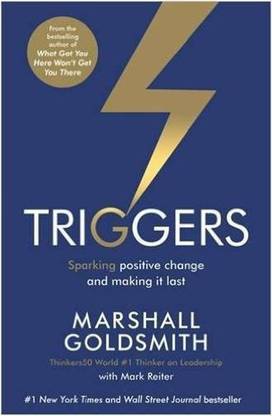 Triggers
