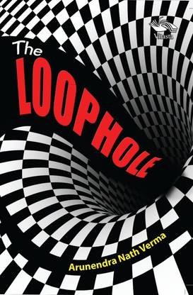 The Loophole