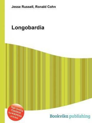 Longobardia
