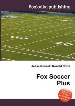 Fox Soccer Plus