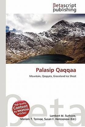 Palasip Qaqqaa