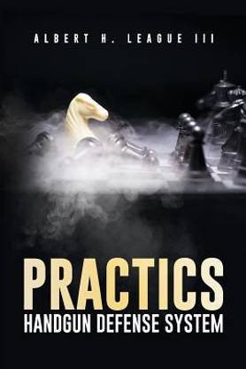 Practics