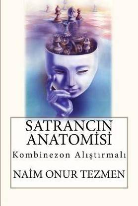 Satrancin Anatomisi