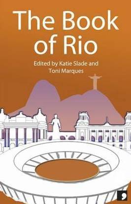 The Book of Rio