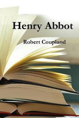 Henry Abbot