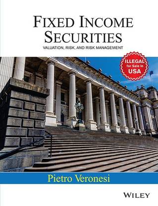Fixed Income Securities