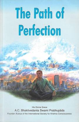 The Path of Perfection