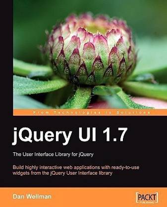 jQuery UI 1.7